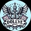 donebydollye